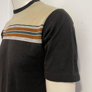 Vintage JC Penny t-shit, size M.